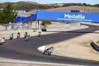 Laguna-Seca;event-digital-images;motorbikes;no-limits;peter-wileman-photography;trackday;trackday-digital-images